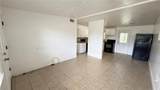 8574 94TH Avenue - Photo 2