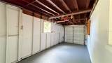 8574 94TH Avenue - Photo 20