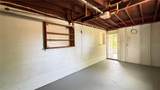 8574 94TH Avenue - Photo 21