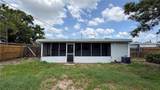 8574 94TH Avenue - Photo 22