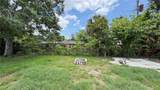 8574 94TH Avenue - Photo 23