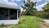 8574 94TH Avenue - Photo 24