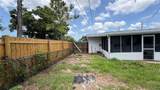 8574 94TH Avenue - Photo 25