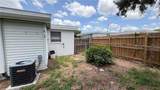 8574 94TH Avenue - Photo 26