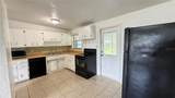 8574 94TH Avenue - Photo 3