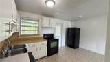 8574 94TH Avenue - Photo 4