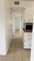 8574 94TH Avenue - Photo 5