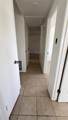 8574 94TH Avenue - Photo 6
