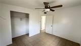 8574 94TH Avenue - Photo 7
