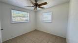 8574 94TH Avenue - Photo 8