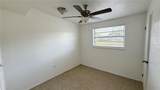 8574 94TH Avenue - Photo 9