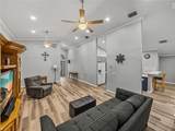 5137 New Brittany Lane - Photo 10