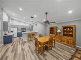 5137 New Brittany Lane - Photo 11