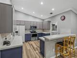 5137 New Brittany Lane - Photo 12