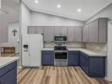 5137 New Brittany Lane - Photo 13