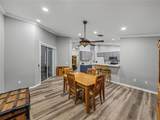 5137 New Brittany Lane - Photo 16