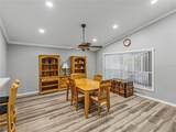 5137 New Brittany Lane - Photo 17