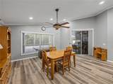 5137 New Brittany Lane - Photo 18