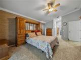 5137 New Brittany Lane - Photo 21