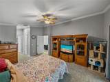5137 New Brittany Lane - Photo 22