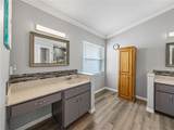5137 New Brittany Lane - Photo 23