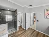 5137 New Brittany Lane - Photo 26