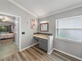 5137 New Brittany Lane - Photo 27