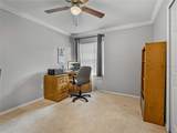 5137 New Brittany Lane - Photo 28