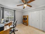 5137 New Brittany Lane - Photo 29
