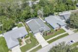 5137 New Brittany Lane - Photo 3