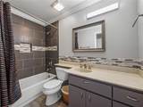 5137 New Brittany Lane - Photo 30