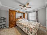 5137 New Brittany Lane - Photo 31
