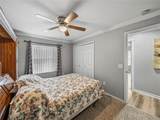 5137 New Brittany Lane - Photo 32