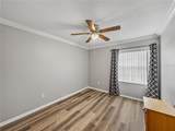 5137 New Brittany Lane - Photo 33