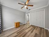 5137 New Brittany Lane - Photo 34