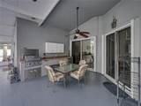 5137 New Brittany Lane - Photo 37