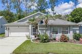 5137 New Brittany Lane - Photo 4