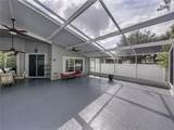 5137 New Brittany Lane - Photo 44