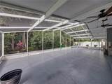 5137 New Brittany Lane - Photo 46