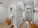 5137 New Brittany Lane - Photo 6