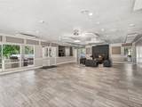 5137 New Brittany Lane - Photo 64