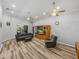 5137 New Brittany Lane - Photo 7