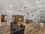 5137 New Brittany Lane - Photo 8