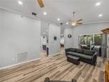 5137 New Brittany Lane - Photo 9