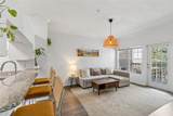 800 Dakota Avenue - Photo 11