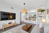 800 Dakota Avenue - Photo 12