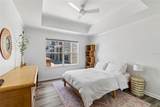 800 Dakota Avenue - Photo 14