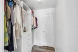 800 Dakota Avenue - Photo 16