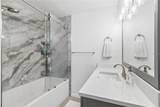 800 Dakota Avenue - Photo 19
