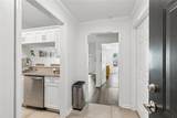 800 Dakota Avenue - Photo 2